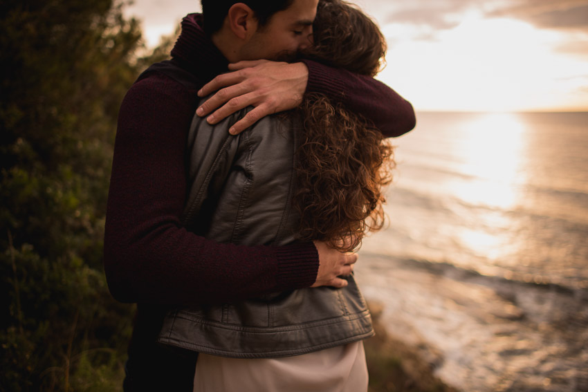 maria&imanol-35