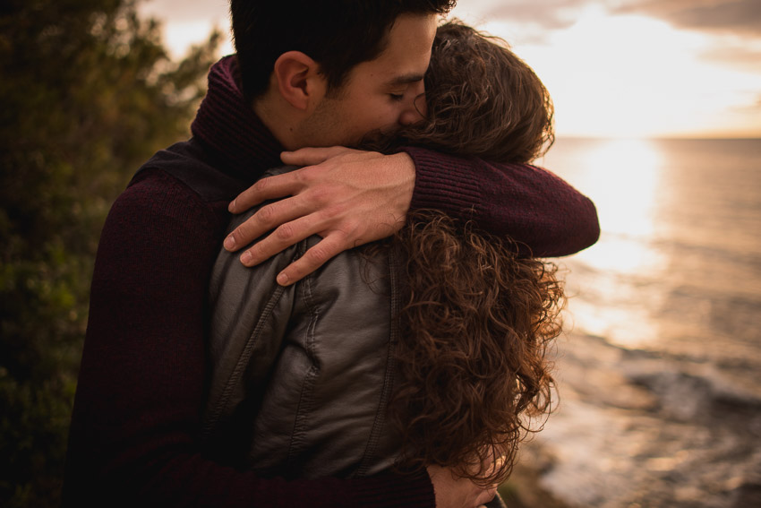 maria&imanol-37
