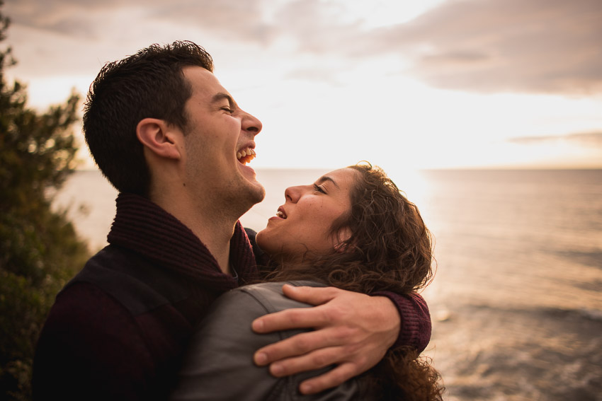 maria&imanol-39