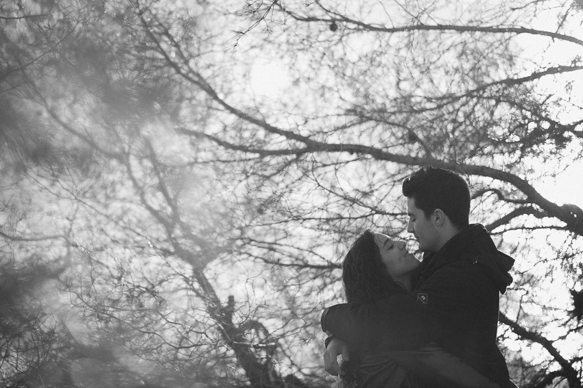 maria&imanol-4