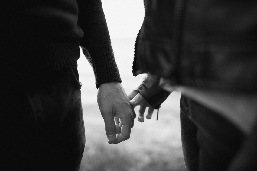 maria&imanol-42
