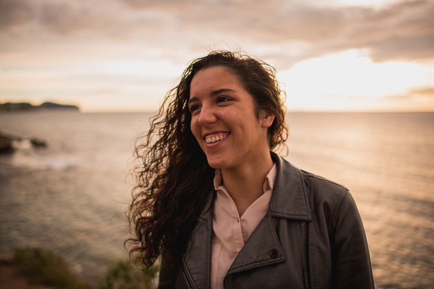 maria&imanol-43