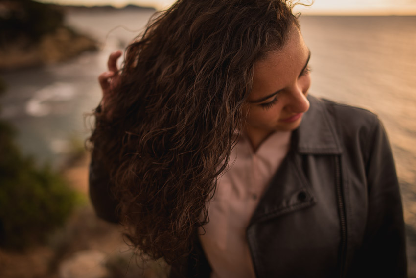 maria&imanol-45
