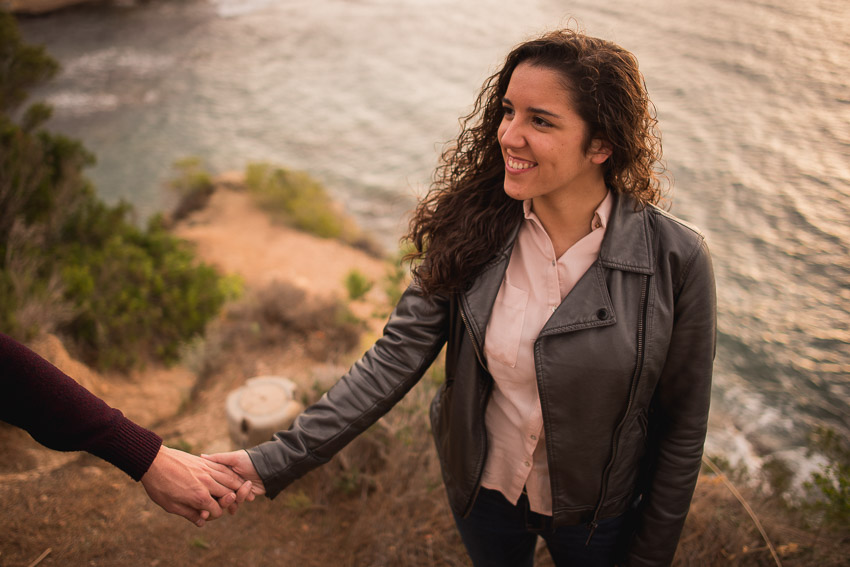 maria&imanol-47