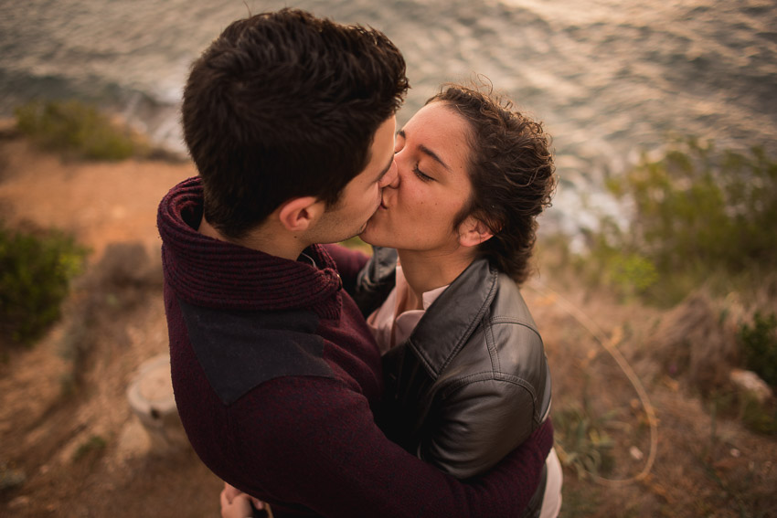 maria&imanol-49