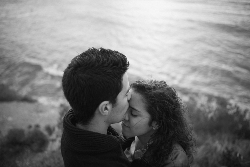 maria&imanol-54