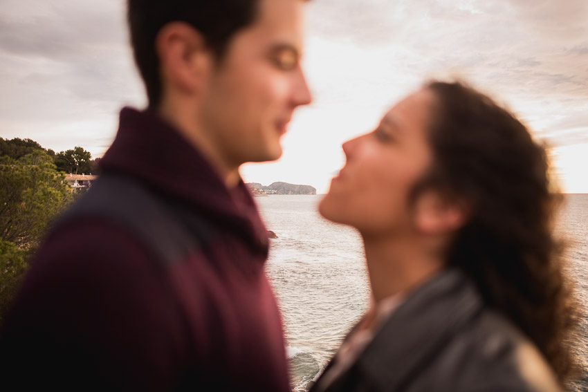 maria&imanol-55