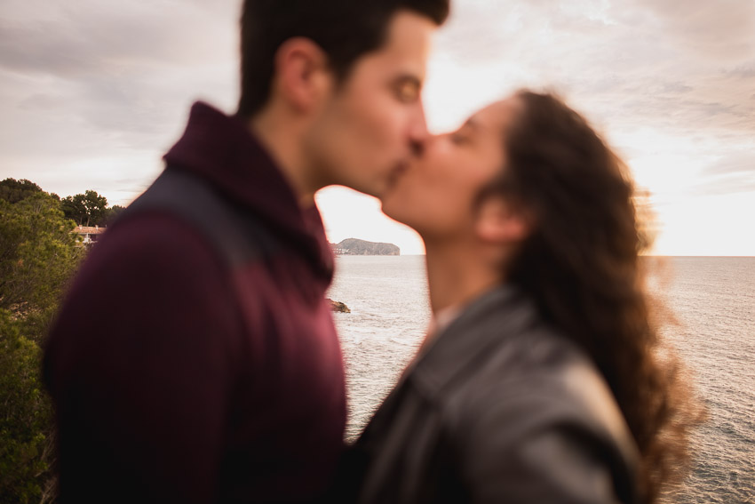 maria&imanol-57