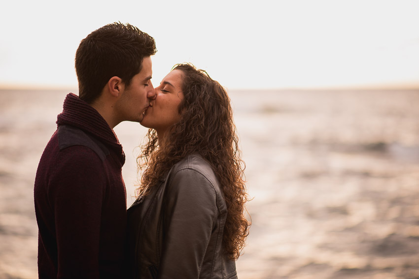 maria&imanol-61