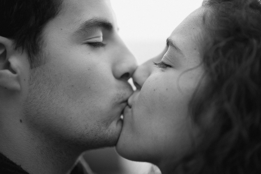 maria&imanol-64