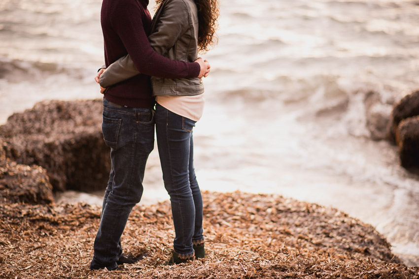 maria&imanol-65