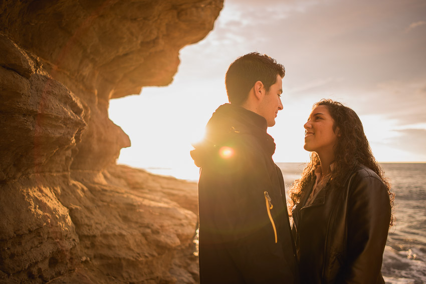 maria&imanol-7