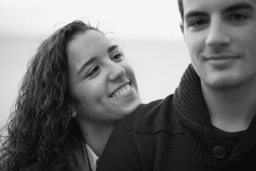 maria&imanol-78