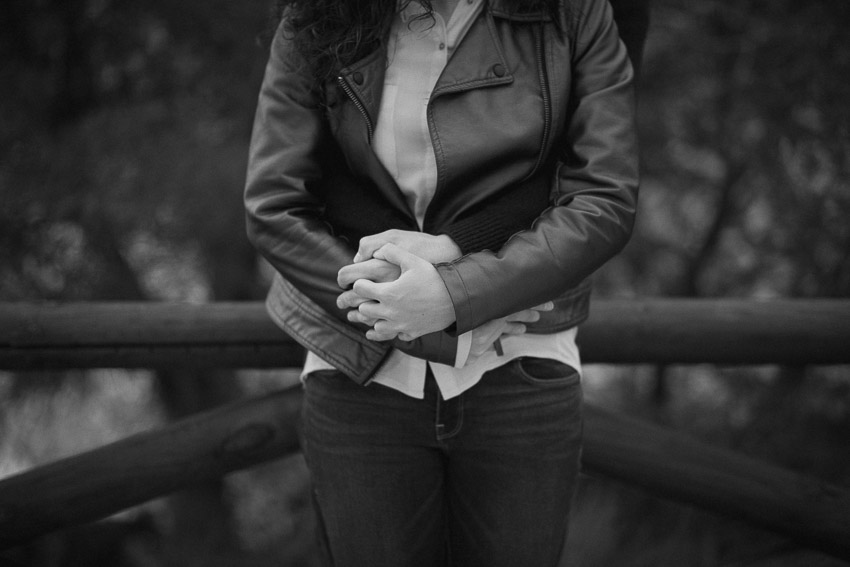 maria&imanol-80