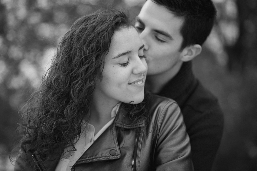 maria&imanol-82