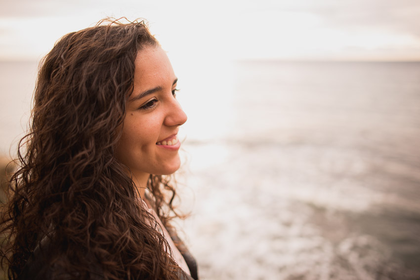 maria&imanol-83