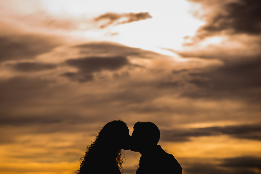 maria&imanol-89