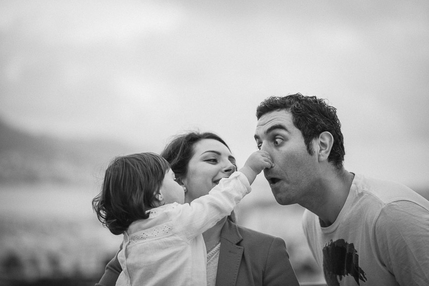 preboda_V&J_003_B&N-150
