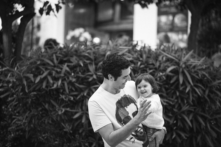 preboda_V&J_003_B&N-218