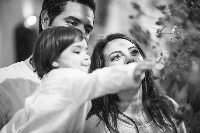 preboda_V&J_003_B&N-242