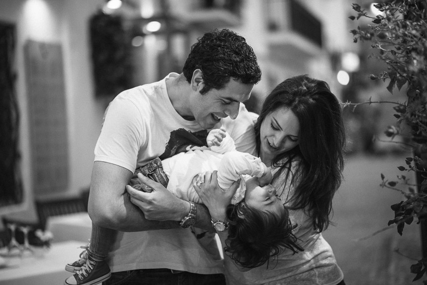 preboda_V&J_003_B&N-257