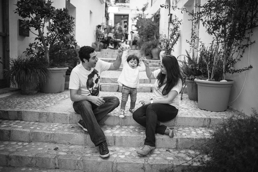 preboda_V&J_003_B&N-297