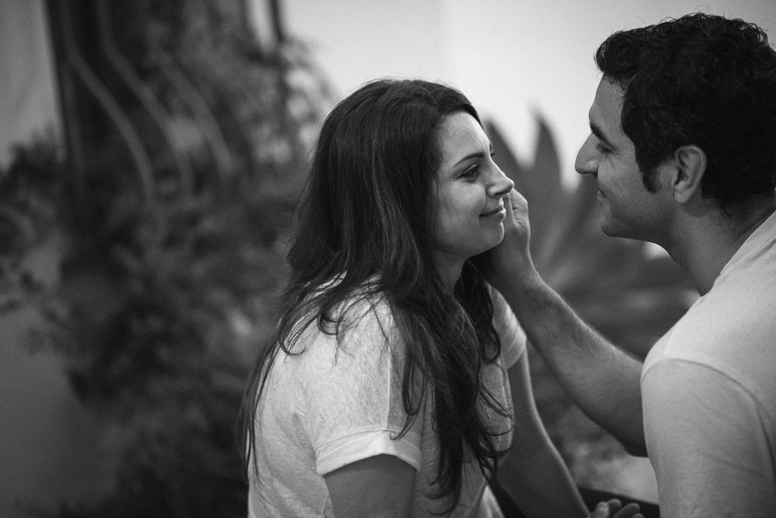 preboda_V&J_003_B&N-345