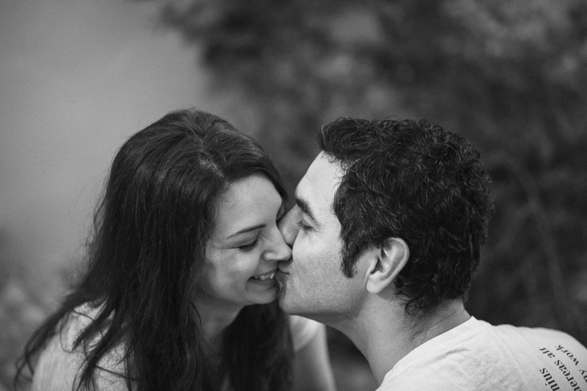 preboda_V&J_003_B&N-357