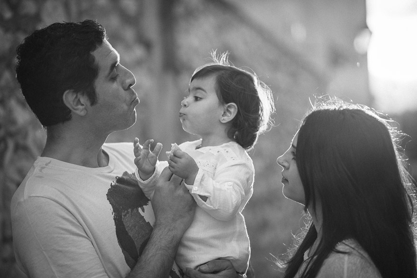 preboda_V&J_003_B&N-36
