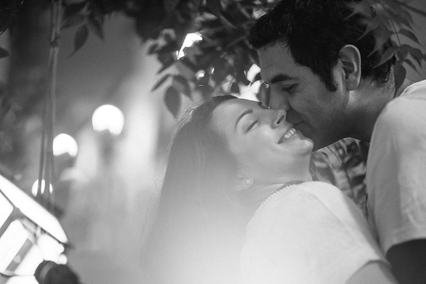 preboda_V&J_003_B&N-393