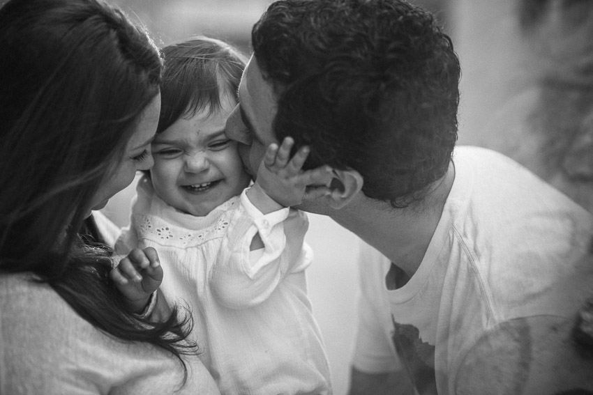 preboda_V&J_003_B&N-94