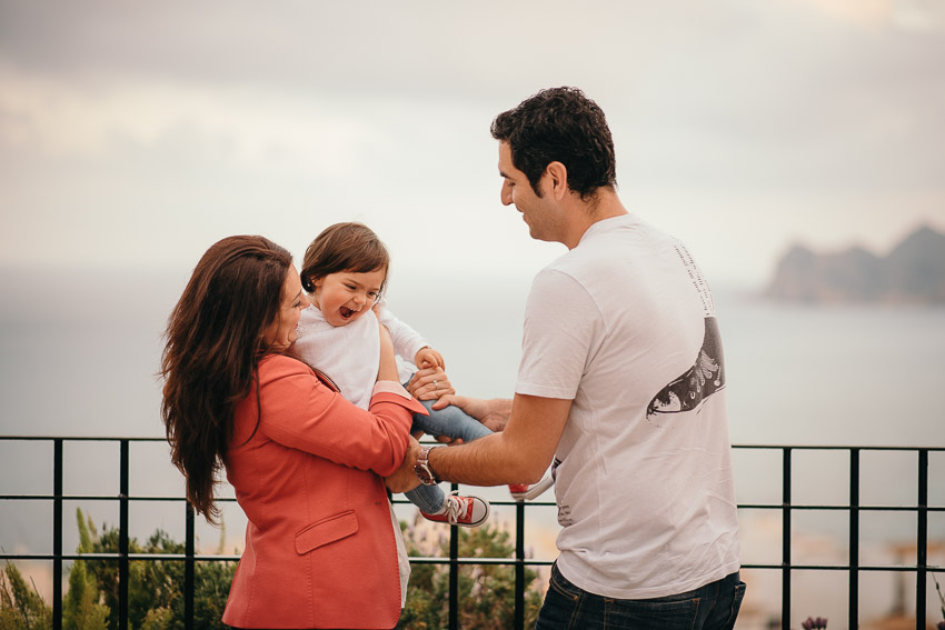 preboda_Vanessa&Jorge-317