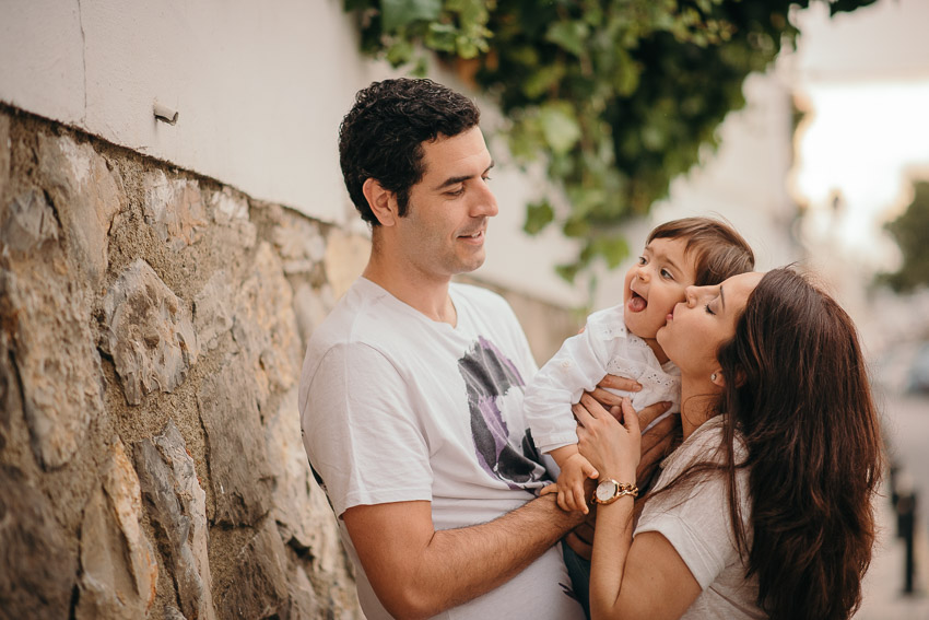 preboda_Vanessa&Jorge-379