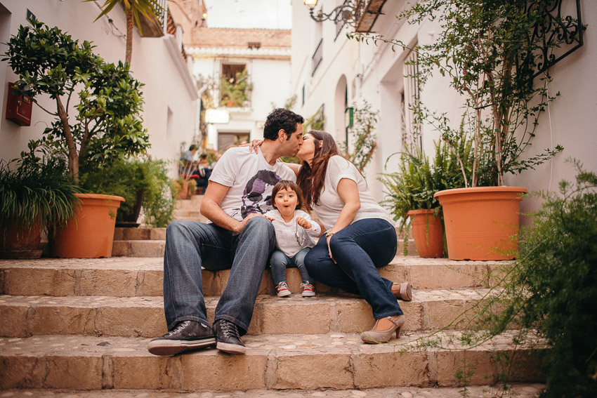 preboda_Vanessa&Jorge-575