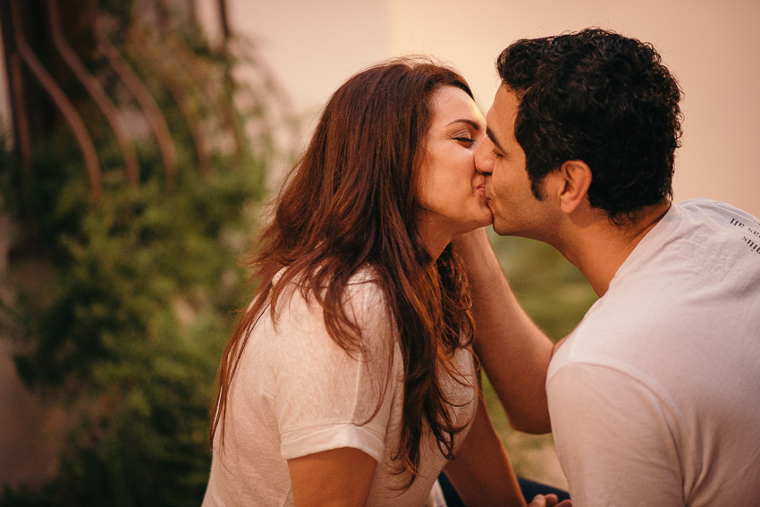 preboda_Vanessa&Jorge-685