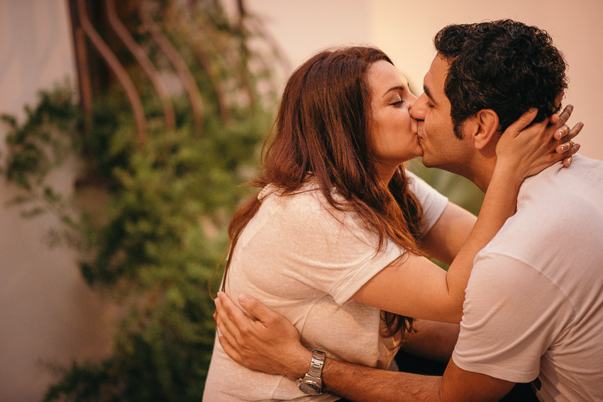 preboda_Vanessa&Jorge-707