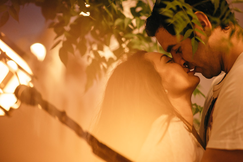 preboda_Vanessa&Jorge-781