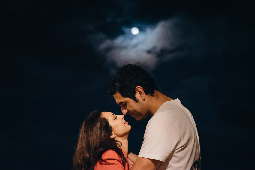 preboda_Vanessa&Jorge-965